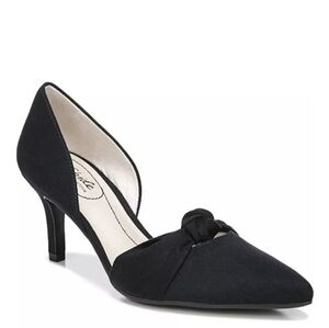 Life Stride Sunrise Pumps